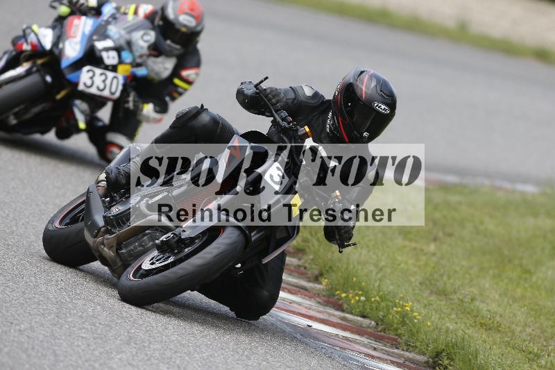 /24 08.06.2025 TZ Motorsport ADR/Gruppe gelb/330